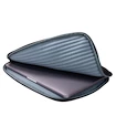 Ovitek za MacBook Thule Subterra 2 Sleeve MacBook 13" - Black