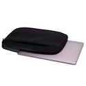 Ovitek za MacBook Thule Subterra 2 Sleeve MacBook 13" - Black