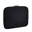 Ovitek za MacBook Thule Subterra 2 Sleeve MacBook 14" - Black