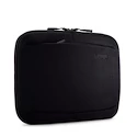 Ovitek za MacBook Thule Subterra 2 Sleeve MacBook 14" - Black