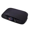 Ovitek za MacBook Thule Subterra 2 Sleeve MacBook 14" - Black