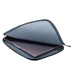 Ovitek za MacBook Thule Subterra 2 Sleeve MacBook 14" - Black