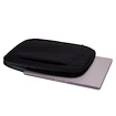 Ovitek za MacBook Thule Subterra 2 Sleeve MacBook 14" - Black