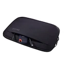 Ovitek za MacBook Thule Subterra 2 Sleeve MacBook 14" - Black