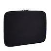 Ovitek za MacBook Thule Subterra 2 Sleeve MacBook 16" - Black