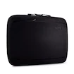 Ovitek za MacBook Thule Subterra 2 Sleeve MacBook 16" - Black