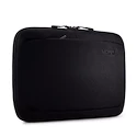 Ovitek za MacBook Thule Subterra 2 Sleeve MacBook 16" - Black