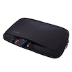 Ovitek za MacBook Thule Subterra 2 Sleeve MacBook 16" - Black