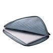 Ovitek za MacBook Thule Subterra 2 Sleeve MacBook 16" - Black