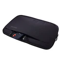 Ovitek za MacBook Thule Subterra 2 Sleeve MacBook 16" - Black