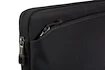 Ovitek za MacBook Thule Subterra Subterra MacBook Sleeve 15" - Black