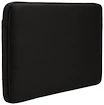 Ovitek za MacBook Thule Subterra Subterra MacBook Sleeve 15" - Black