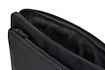 Ovitek za MacBook Thule Subterra Subterra MacBook Sleeve 15" - Black