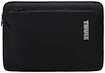 Ovitek za MacBook Thule Subterra Subterra MacBook Sleeve 15" - Black