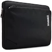 Ovitek za MacBook Thule Subterra Subterra MacBook Sleeve 15" - Black