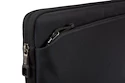 Ovitek za MacBook Thule Subterra Subterra MacBook Sleeve 15" - Black