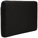 Ovitek za MacBook Thule Subterra Subterra MacBook Sleeve 15" - Black