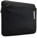 Ovitek za MacBook Thule Subterra Subterra MacBook Sleeve 15" - Black