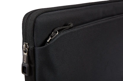 Ovitek za MacBook Thule Subterra Subterra MacBook Sleeve 15" - Black