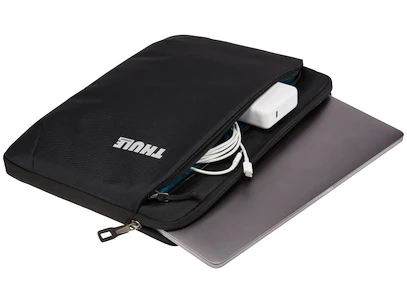 Ovitek za MacBook Thule Subterra Subterra MacBook Sleeve 15" - Black