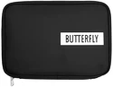 Ovitek za namizni tenis Butterfly  Logo Case