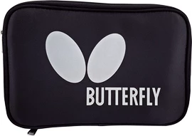 Ovitek za namizni tenis Butterfly Logo Case