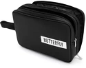 Ovitek za namizni tenis Butterfly  Logo Case Double 2019