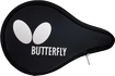 Ovitek za namizni tenis Butterfly  Logo Case Obrys