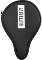 Ovitek za namizni tenis Butterfly  Logo Case Obrys