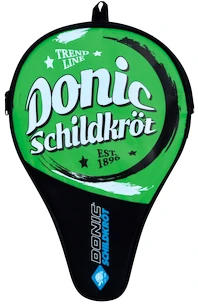 Ovitek za namizni tenis Donic Schildkröt  Trend Line