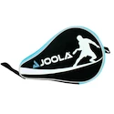 Ovitek za namizni tenis Joola  Pocket Black/Blue