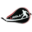 Ovitek za namizni tenis Joola  Pocket Black/Red