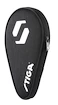 Ovitek za namizni tenis Stiga  Eco Rival Bat Cover