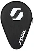 Ovitek za namizni tenis Stiga  Eco Rival Bat Cover