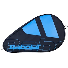 Ovitek za padel lopar Babolat Cover Padel