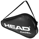 Ovitek za padel lopar Head  Basic Padel Cover Bag