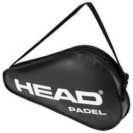 Ovitek za padel lopar Head Basic Padel Cover Bag