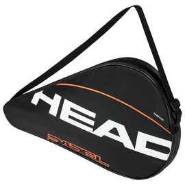 Ovitek za padel lopar Head CCT Padel Cover Bag