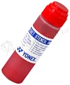 Označevalnik s črnilom za strune Yonex  Stencil Ink Red