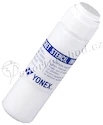 Označevalnik s črnilom za strune Yonex  Stencil Ink White