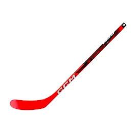 Palica za mini hokej CCM JetSpeed FT7 PRO Youth