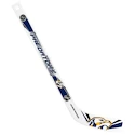 Palica za mini hokej SHER-WOOD Ministick player NHL Nashville Predators