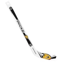 Palica za mini hokej SHER-WOOD  Player NHL Anaheim Ducks