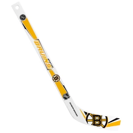 Palica za mini hokej SHER-WOOD Player NHL Boston Bruins