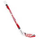 Palica za mini hokej SHER-WOOD  Player NHL Detroit Red Wings