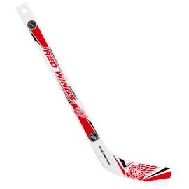 Palica za mini hokej SHER-WOOD Player NHL Detroit Red Wings