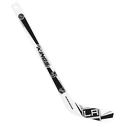 Palica za mini hokej SHER-WOOD  Player NHL Los Angeles Kings