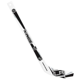 Palica za mini hokej SHER-WOOD Player NHL Los Angeles Kings