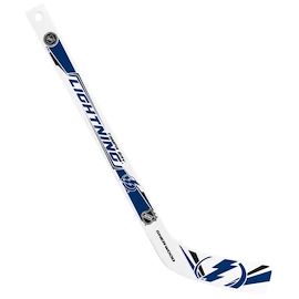 Palica za mini hokej SHER-WOOD Player NHL Tampa Bay Lightning