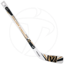 Palica za mini hokej SHER-WOOD Player NHL Vegas Golden Knights